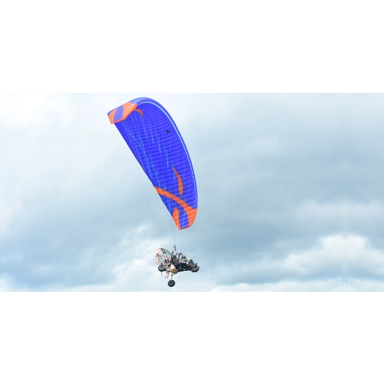 Hercules3 do trajki PPGG